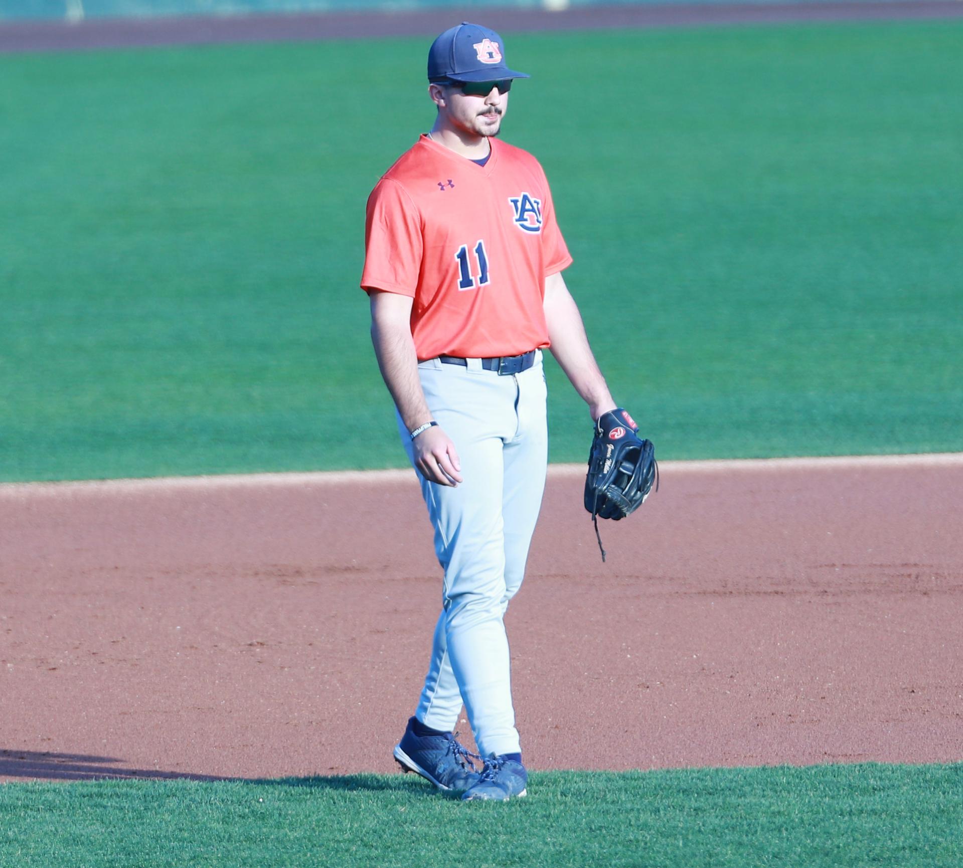 Gavin Miller